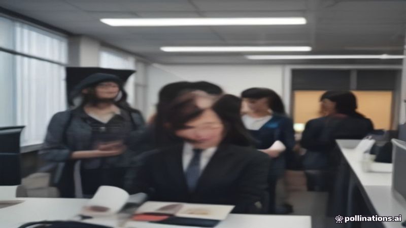 肉满屋中央分割车间内的原切作业
