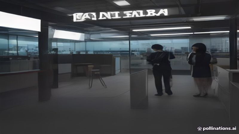 肉满屋原切鲜肉清水下锅前的整块肉品展示
